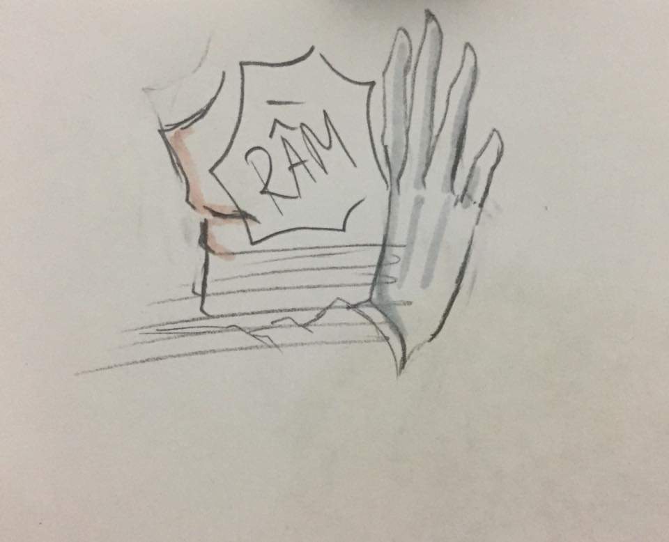 ta cần sủng ngọt chapter 20 6