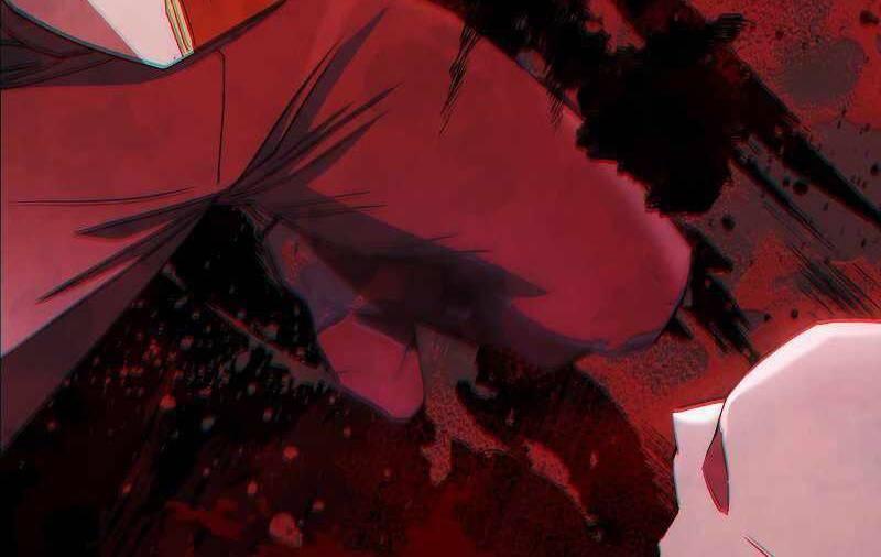 the live chapter 106.5 61