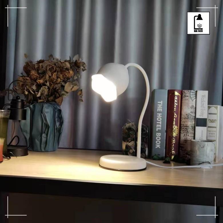 Đèn Đốt Nến Thơm - Chỉnh được chiều cao, chỉnh được độ sáng