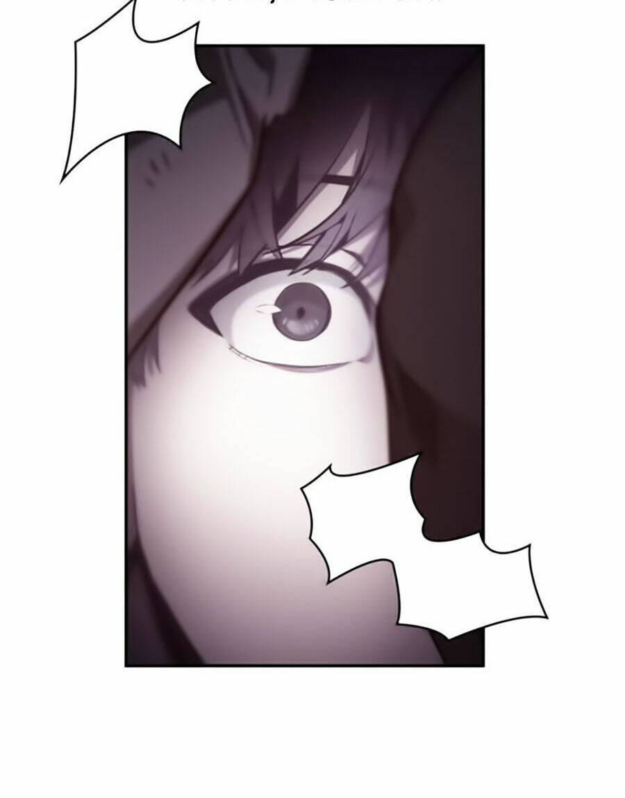 toàn trí độc giả - omniscient reader chapter 17 67