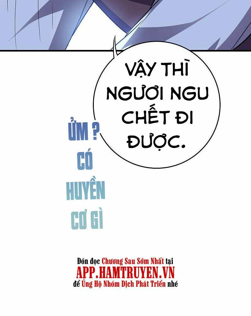 phục thiên thánh chủ chapter 168 27