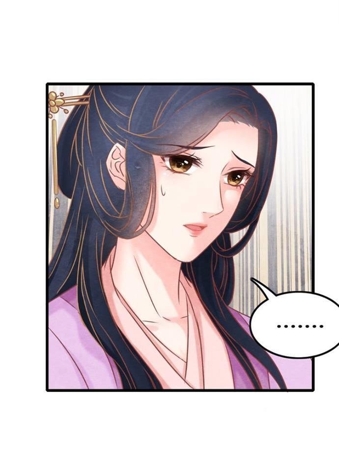 phượng hoàng chapter 1.2 29