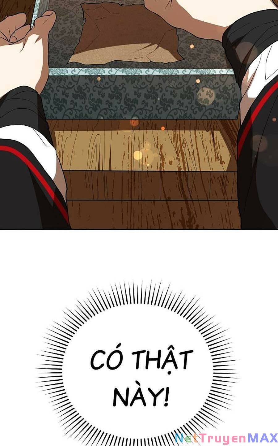 võ đang kỳ hiệp chapter 107 49