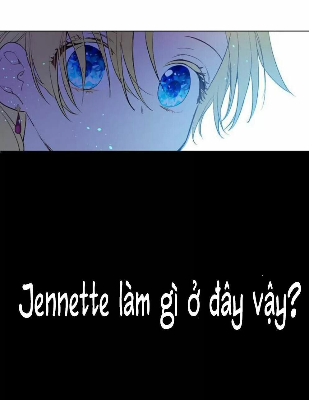 một ngày nọ tôi bỗng thành nàng công chúa chapter 26 30