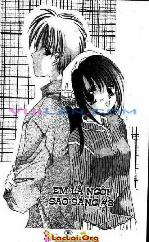 honey chapter 8 1