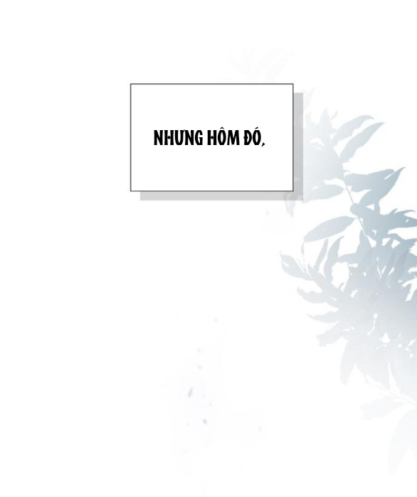 khóc đi hay là cầu xin tôi cũng được chapter 31.2 10