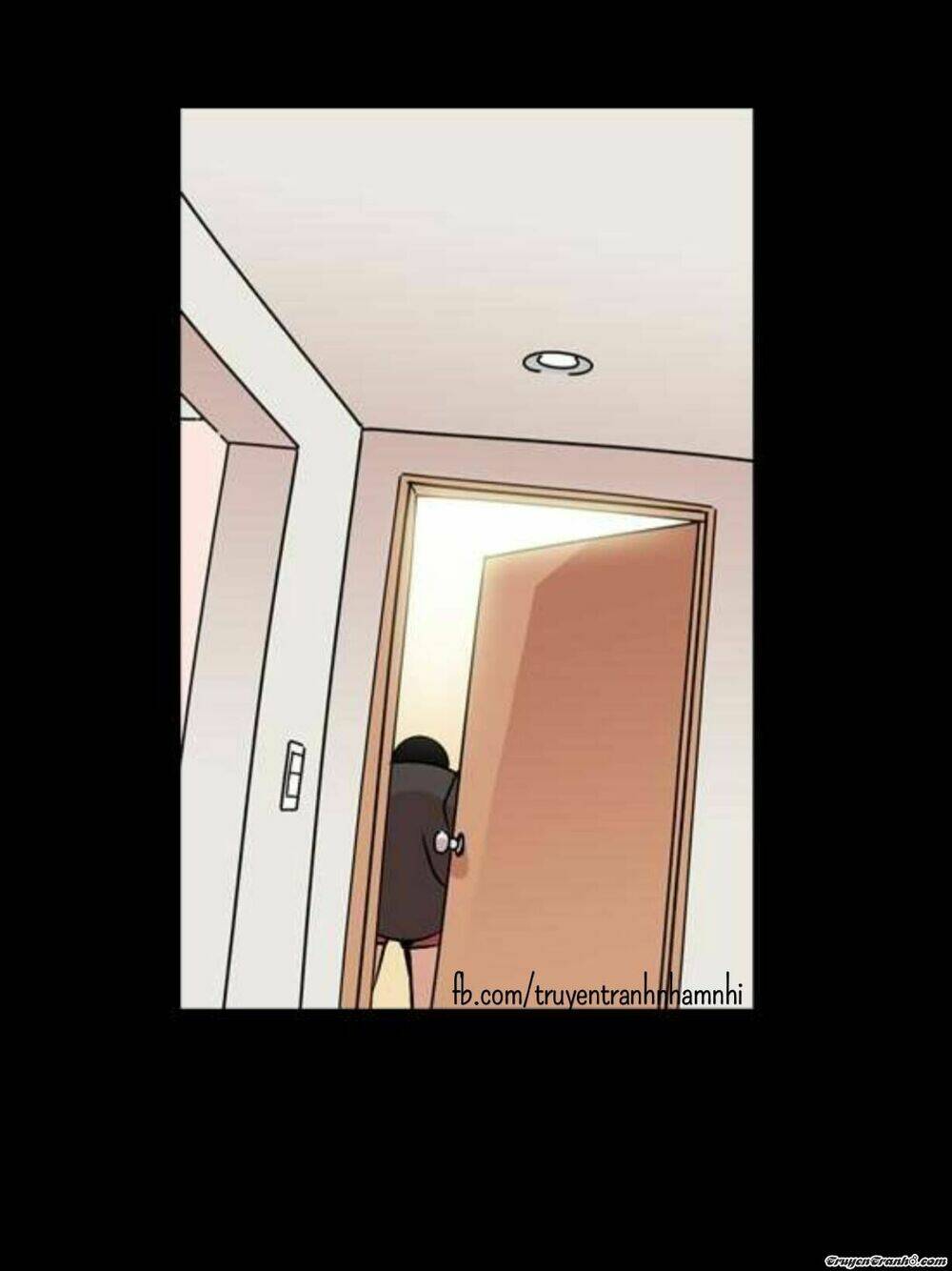 chiller chapter 30 21