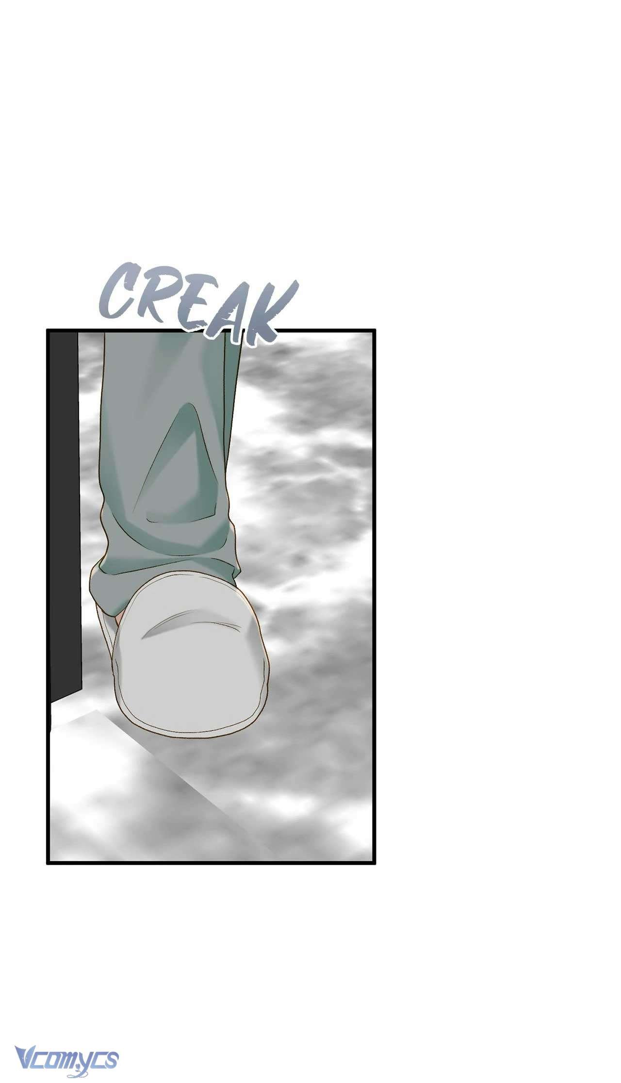 [18+] bất chấp rủi ro chapter 29 56