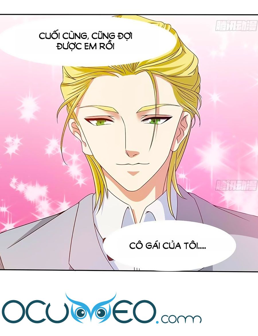 cô sát thủ ơi, yêu nhau nhé chapter 4 10