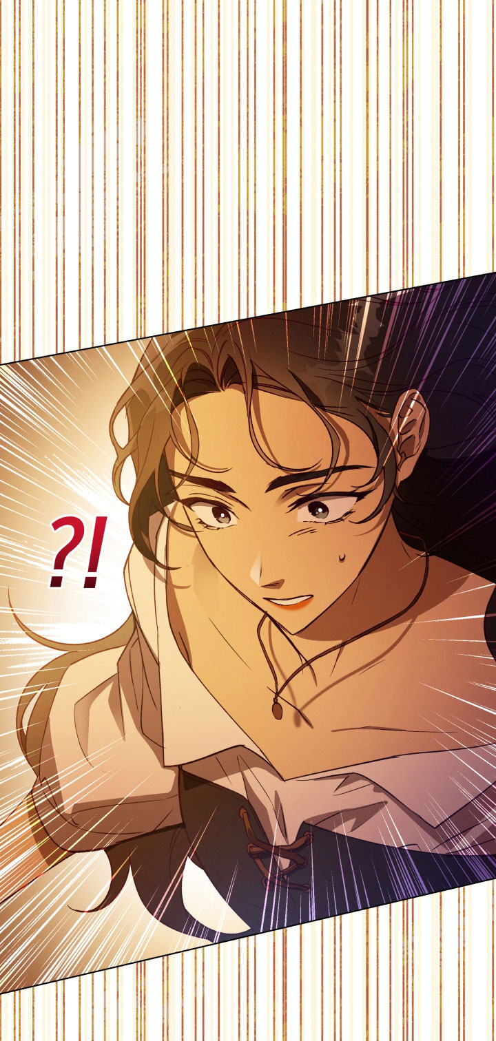 công chúa khắc dấu lên kẻ phản nghịch chapter 29 68