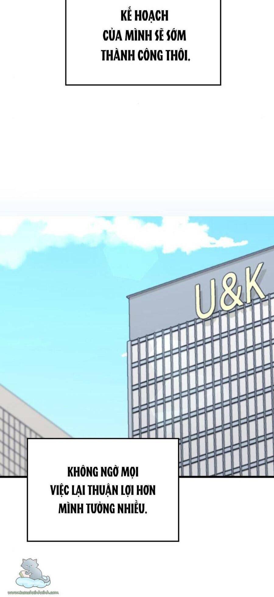 cô đi mà lấy chồng tôi đi chapter 23 99