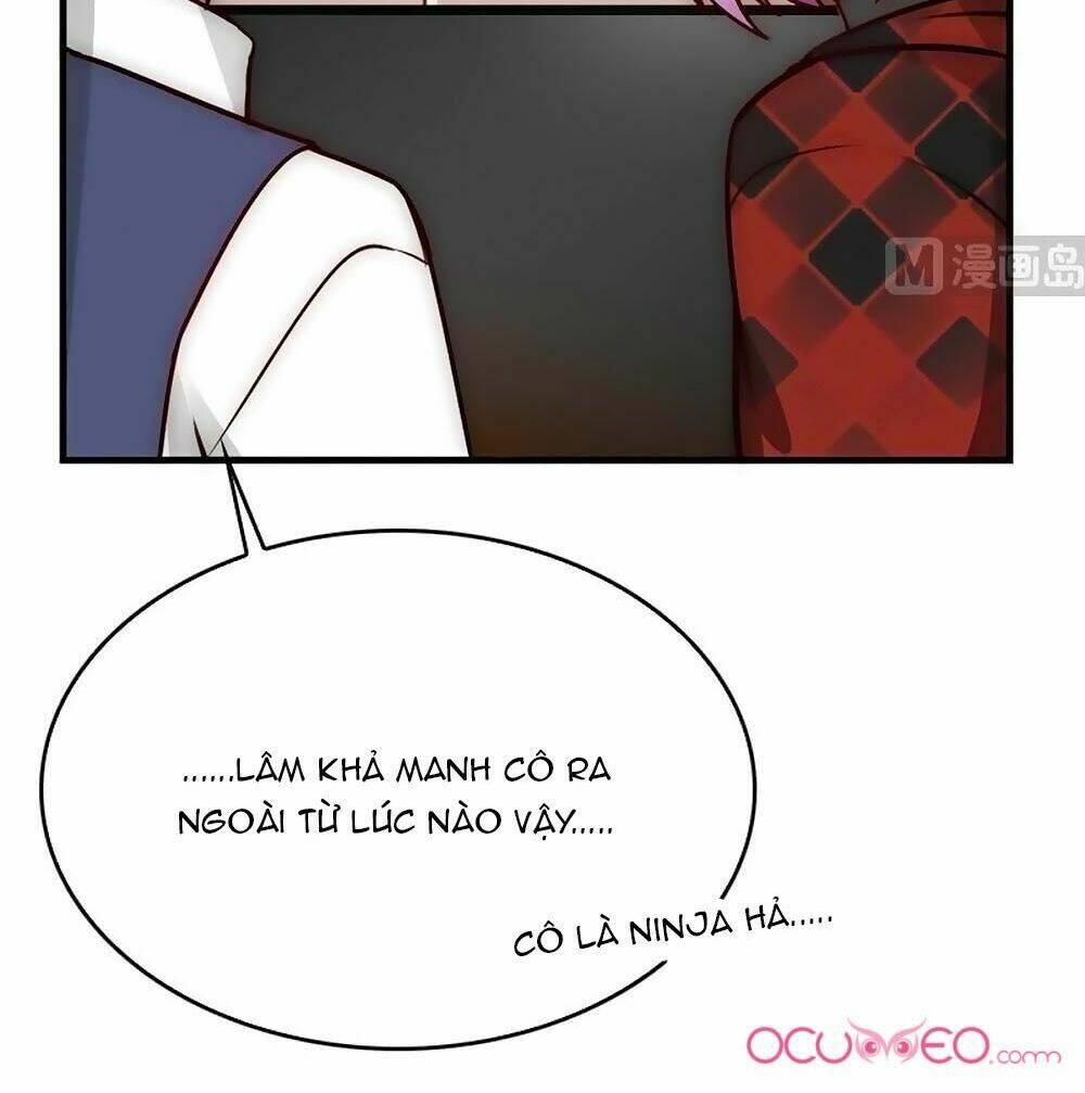 bám lấy nam thần bất chấp thời tiết chapter 39 4