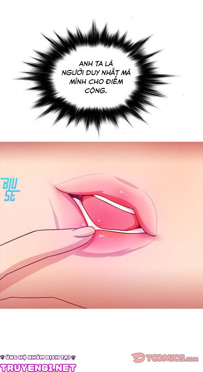 yêu em nữa đi chapter 8 41