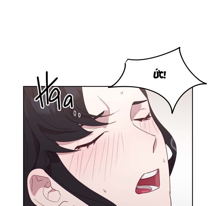 cuộc sống hai mặt của thần tượng chapter 8 28