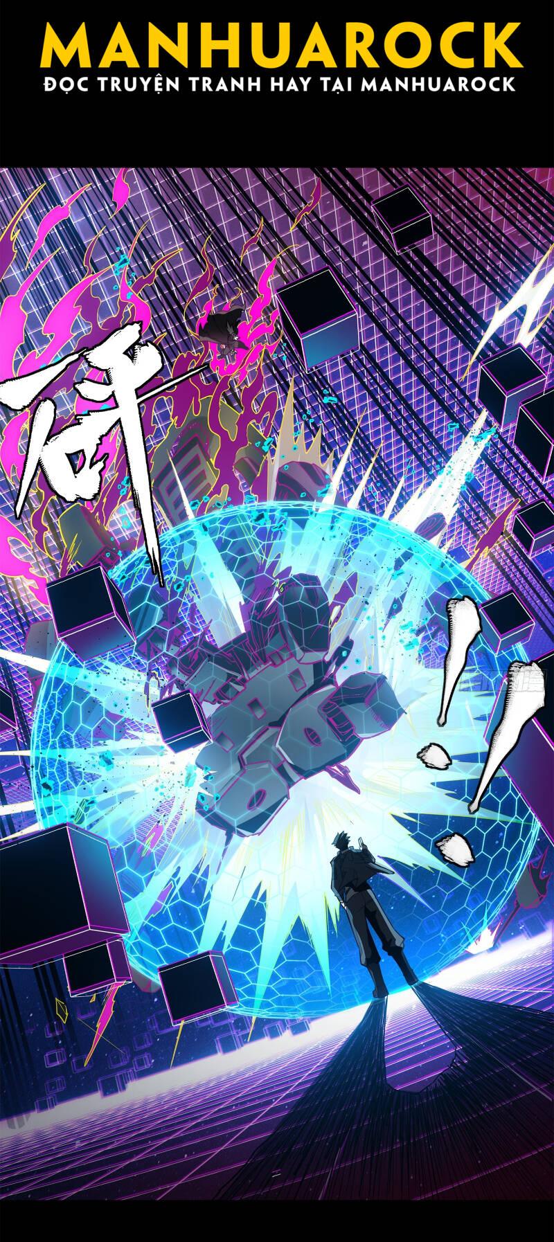 Tinh Giáp Hồn Tướng Chapter 197 29