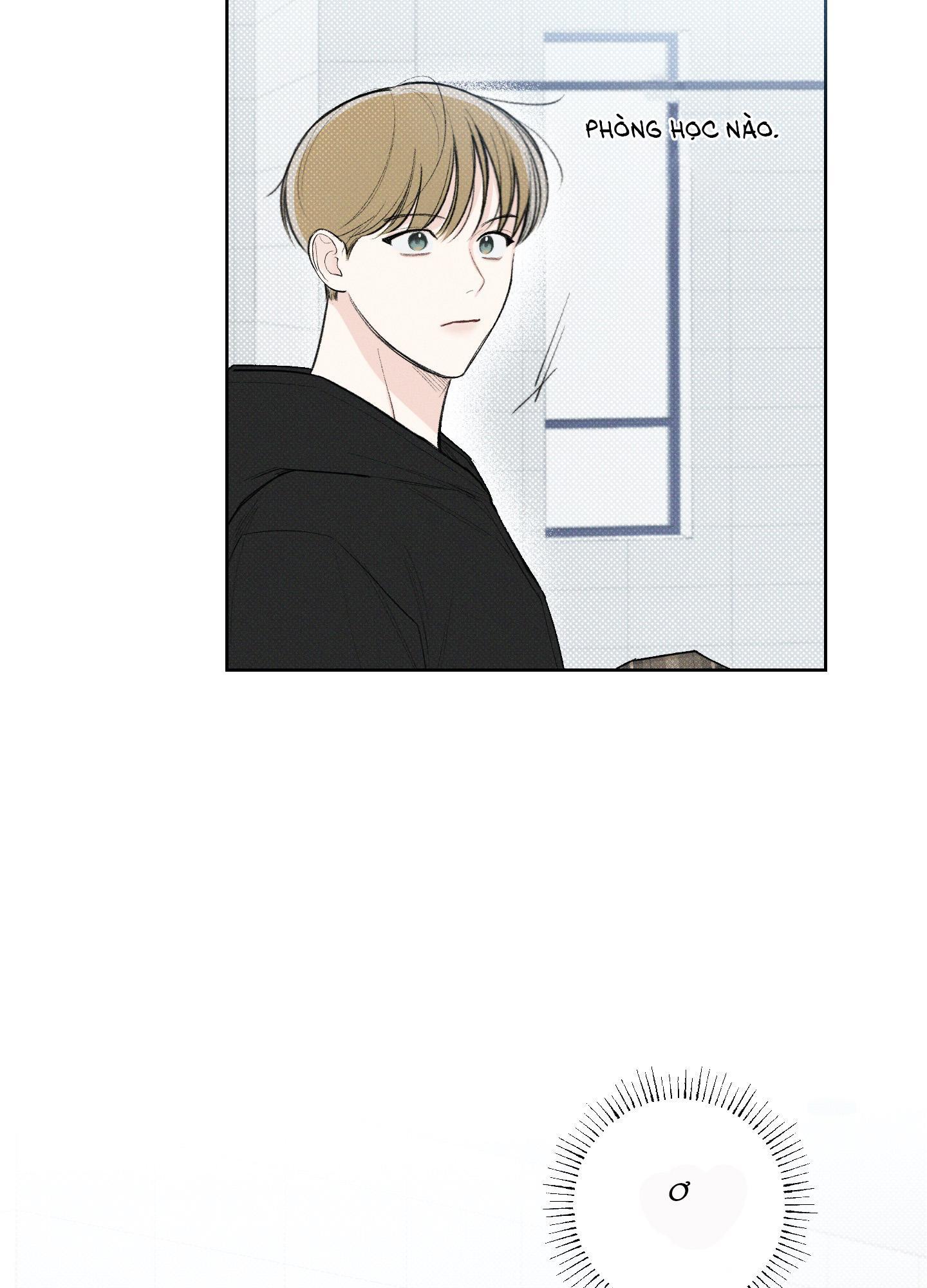 tháng 12 chapter 10 86