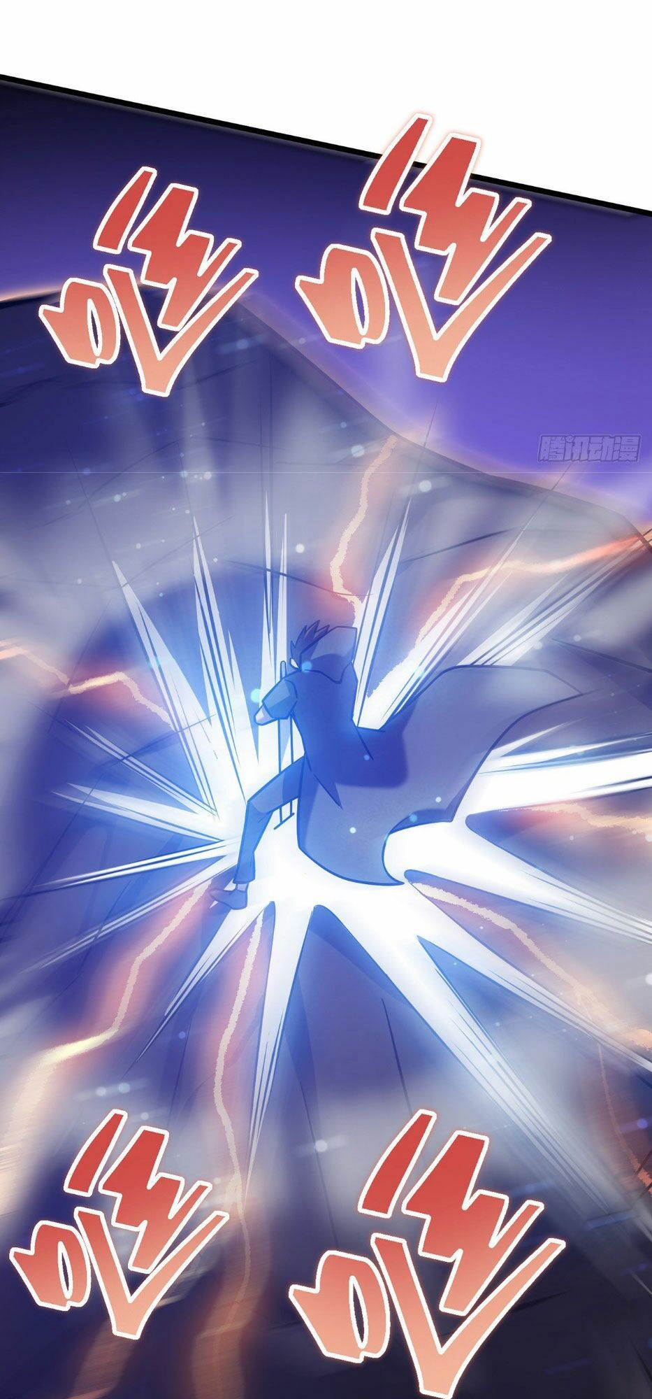 sát thần chi lộ tại dị giới chapter 21 76