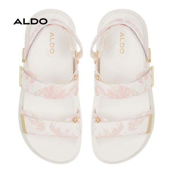 Sandal quai ngang nữ Aldo SANDDY