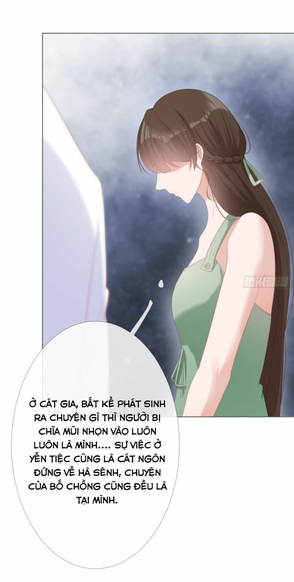 hẹn anh một giấc mộng thơ chapter 10 6