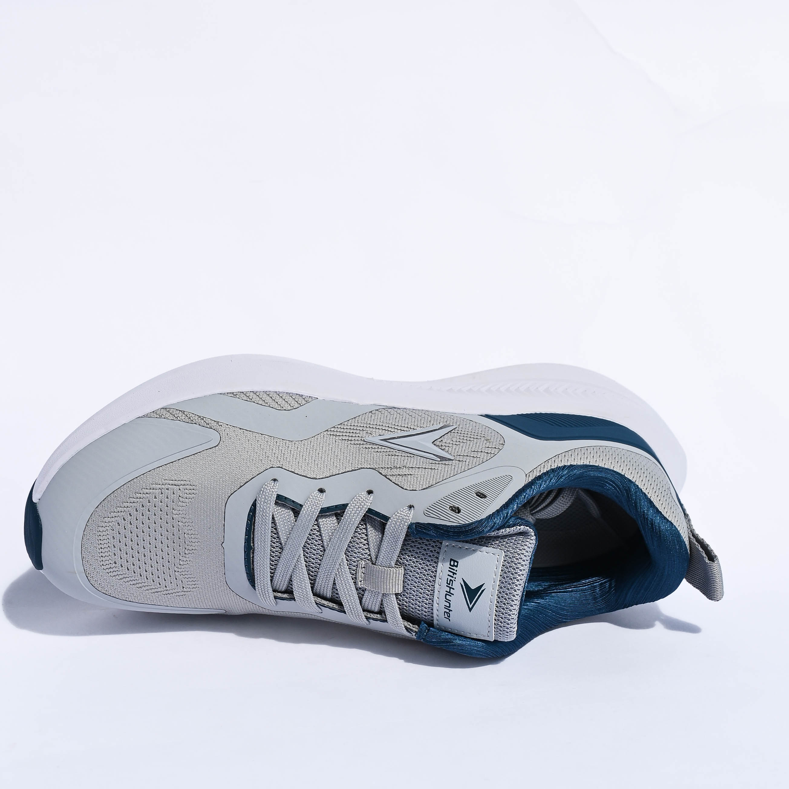 Giày thể thao Bitis hunter nam (40-45)