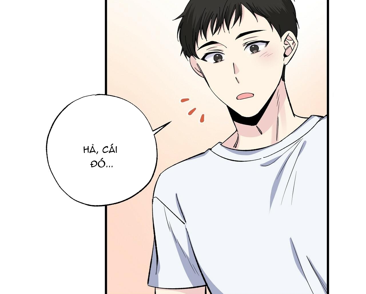 vị ngọt đôi môi chapter 20 123