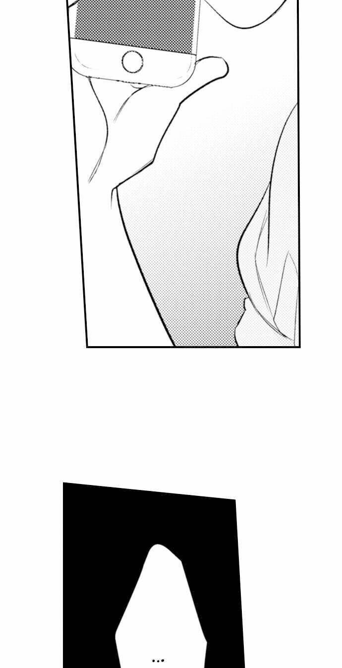 giả vờ ngủ cũng không ngăn được anh ấy chapter 102.1 11