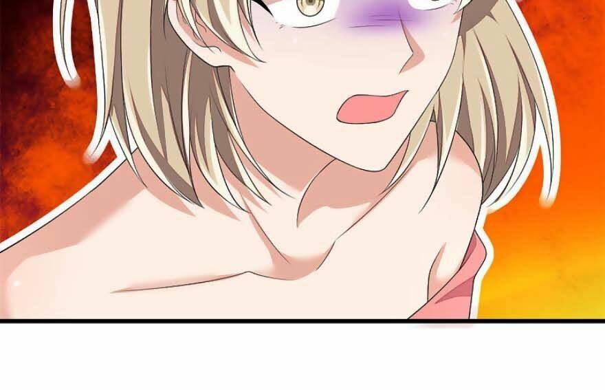 ông xã, em muốn ăn cho anh sạt nghiệp! chapter 45 29