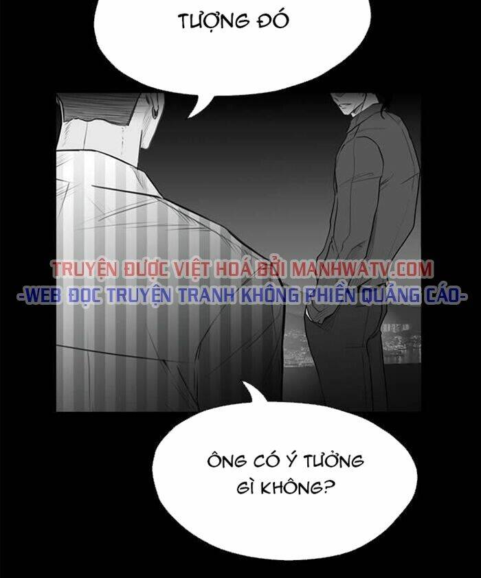 kẻ hồi sinh chapter 150 69