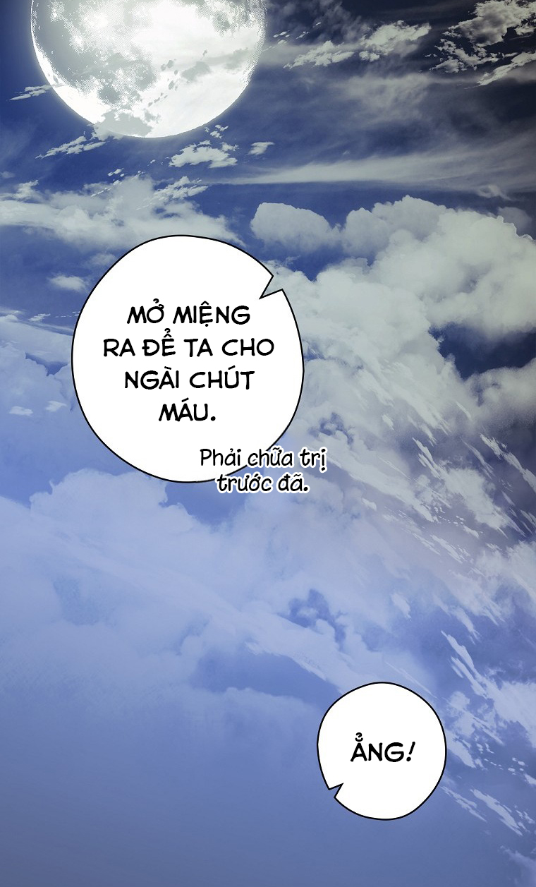 câu chuyện cổ tích về nhân vật phản diện chapter 48 4