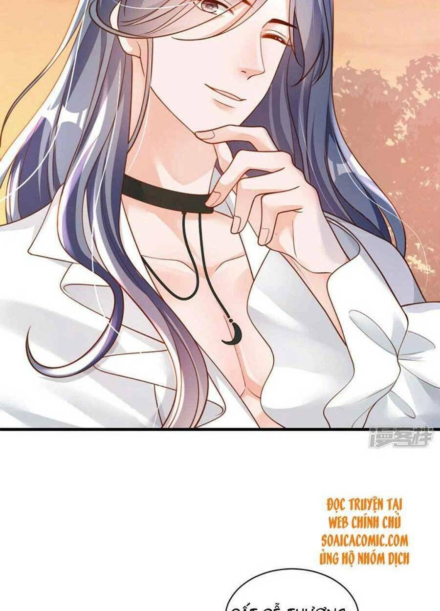 ác ma thì thầm chapter 63 34