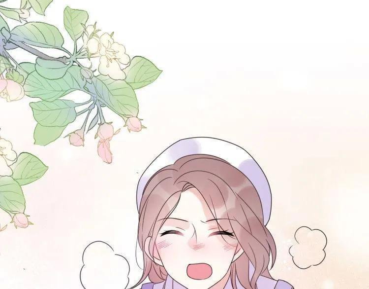 cuộc chiến tình yêu chapter 42 147