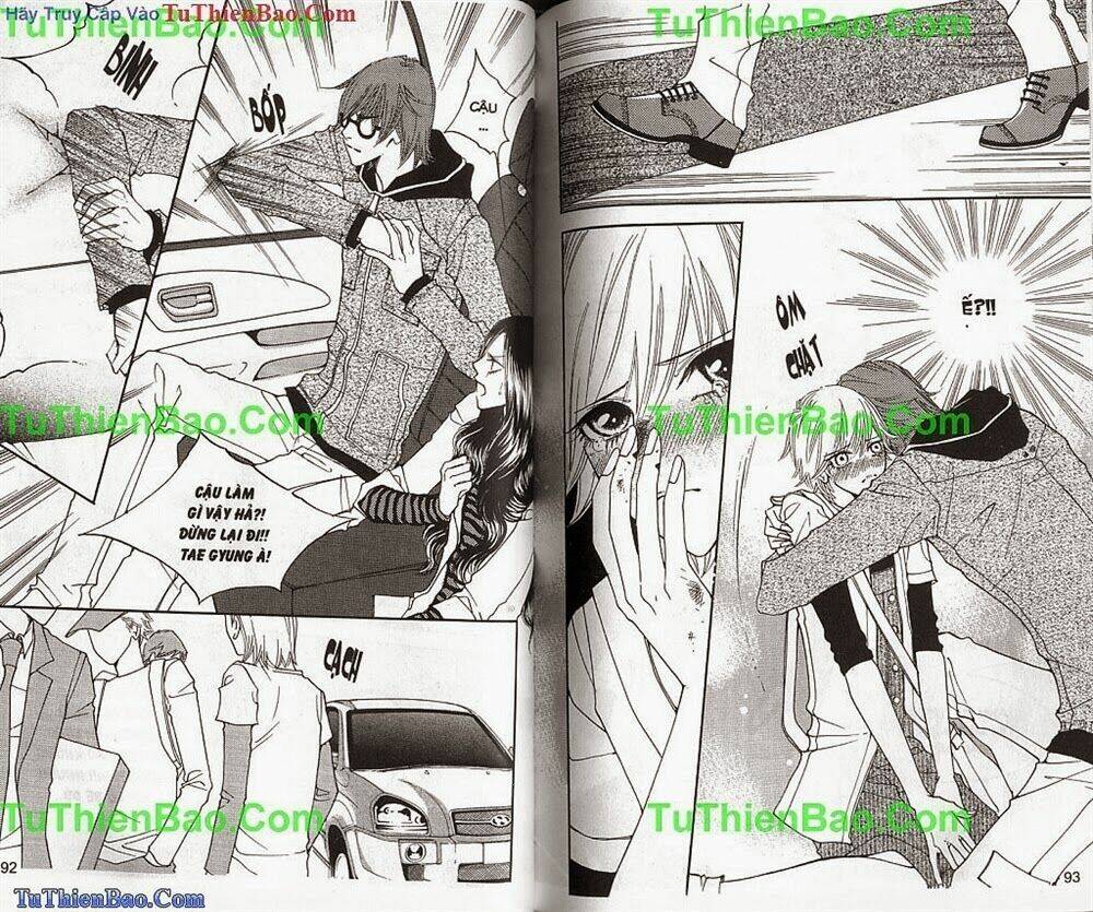 hải lam ngọc chapter 4 47