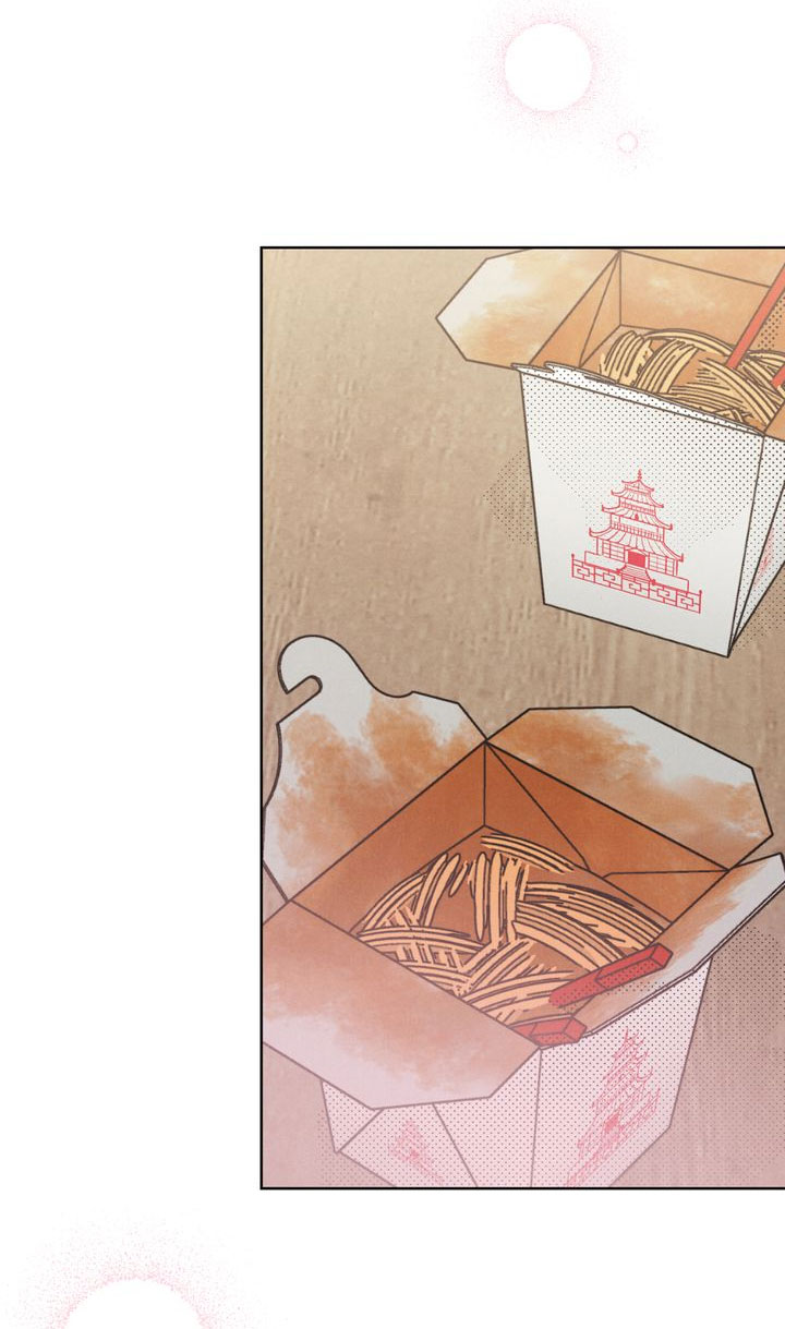 giải mã ngôn ngữ trái tim chapter 28 2