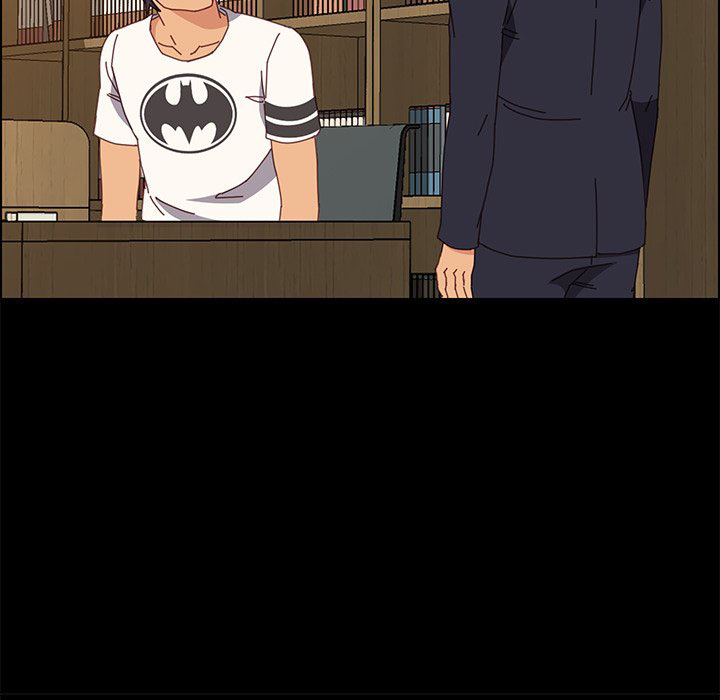 trợ lý chapter 32 46