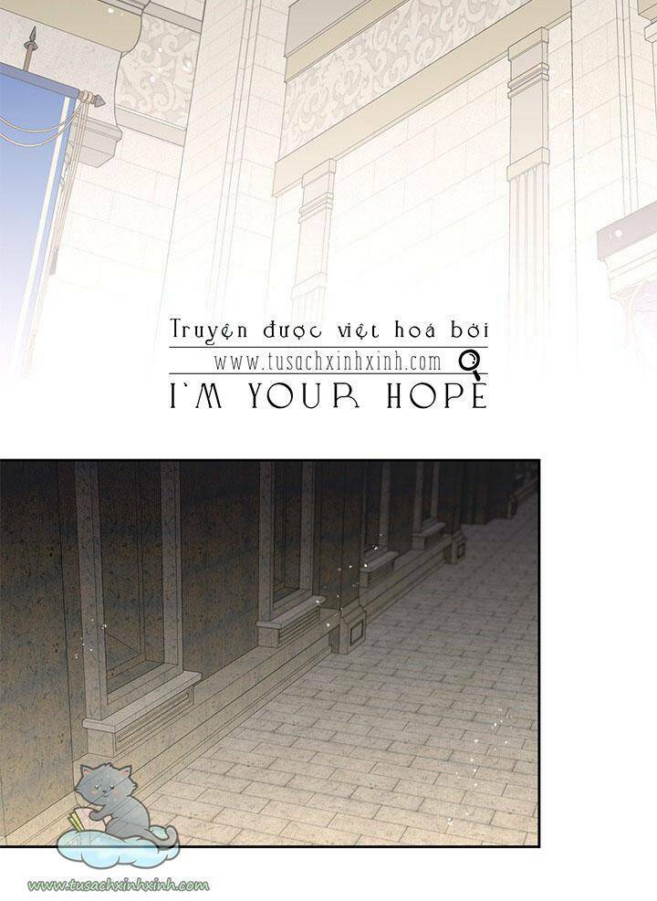 hãy coi chừng ác nữ chapter 102 38