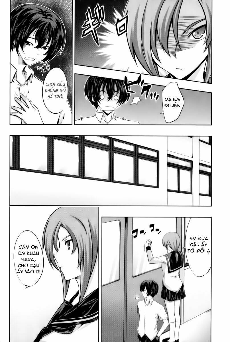 kampfer chapter 11 12