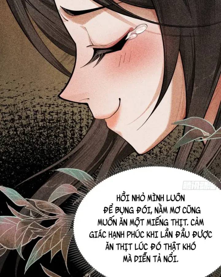 gặp mạnh thì càng mạnh, tu vi của ta không giới hạn chapter 5 144