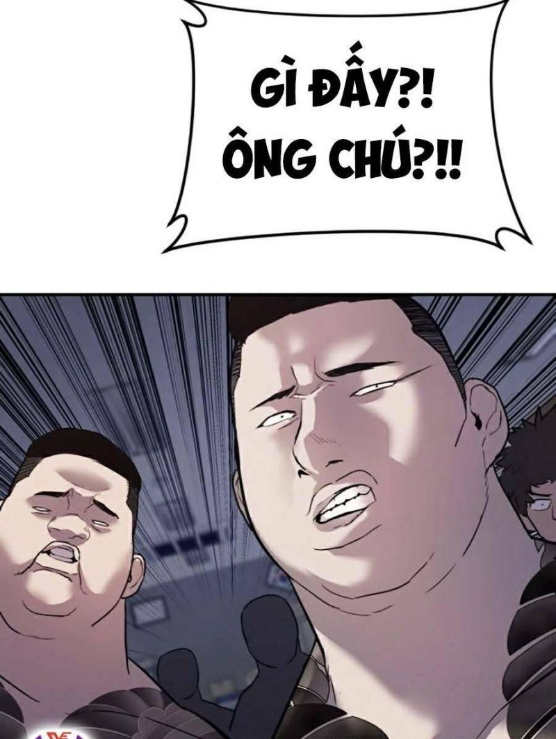 đặc vụ kim chapter 5.2 70