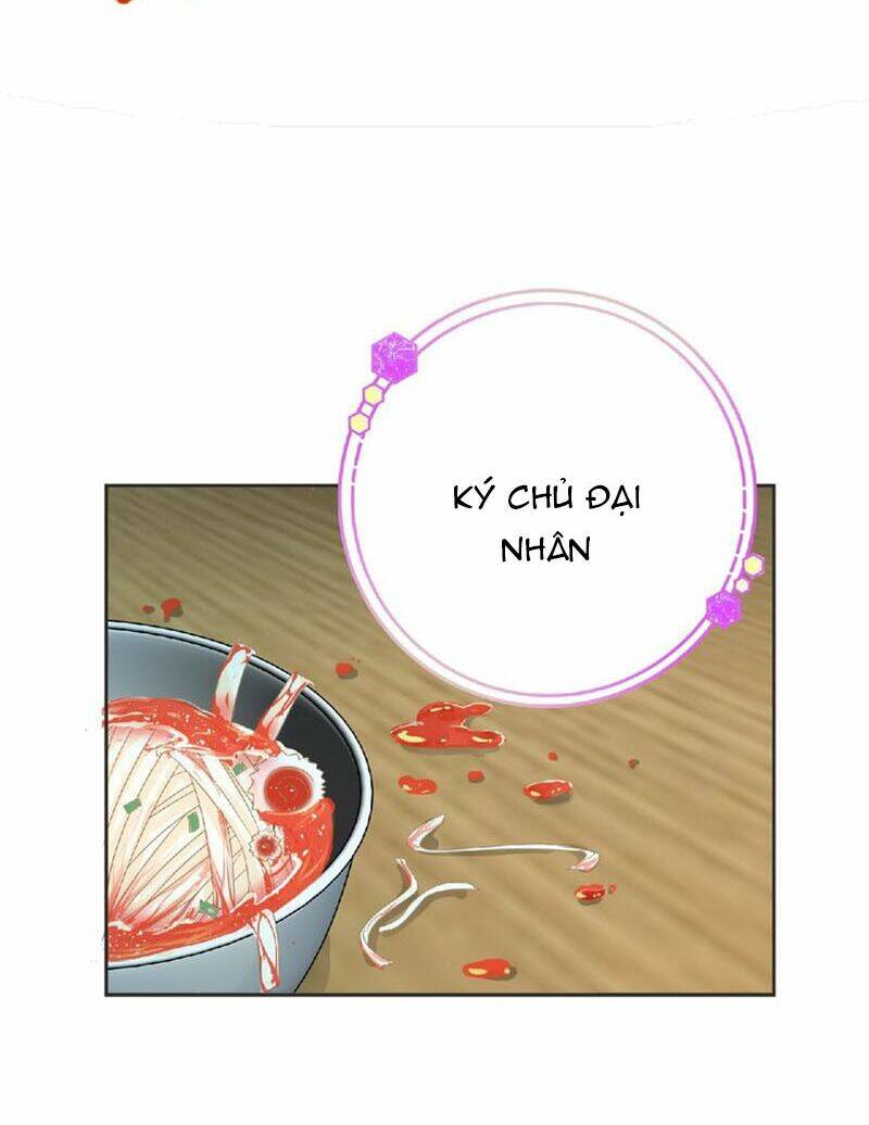 đại chiến yêu tinh chapter 14 9