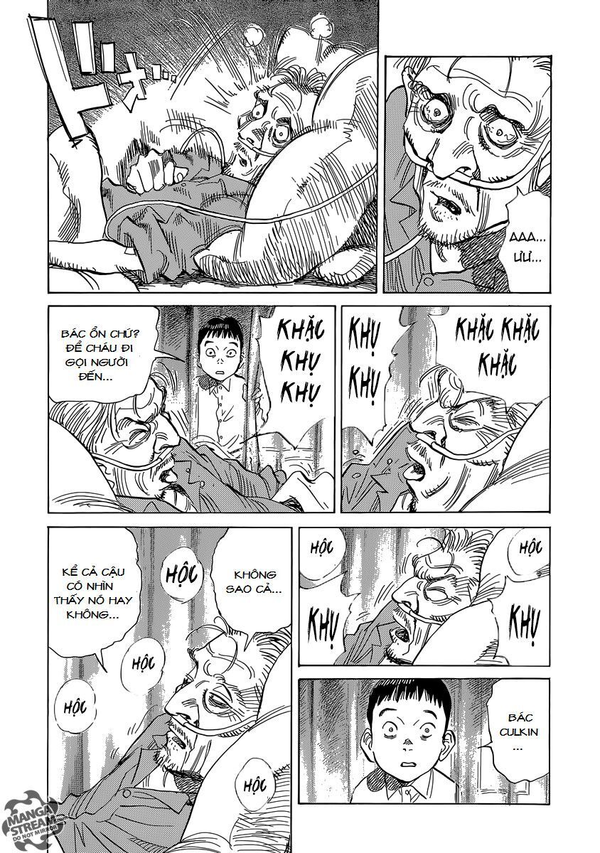 billy bat chapter 142 19