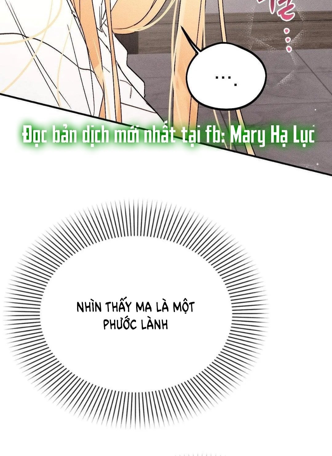 [18+] người đàn ông làm tình với quỷ chapter 7.2 37