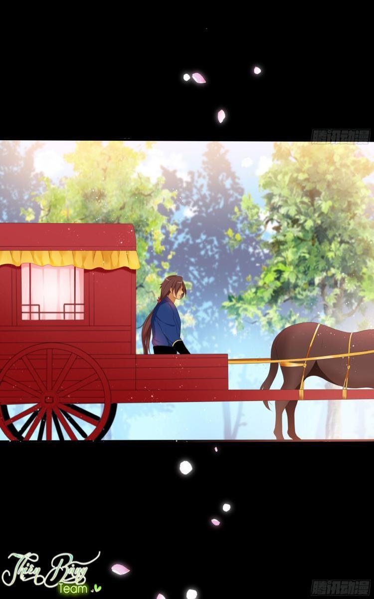 nam tử truyện chapter 2 4