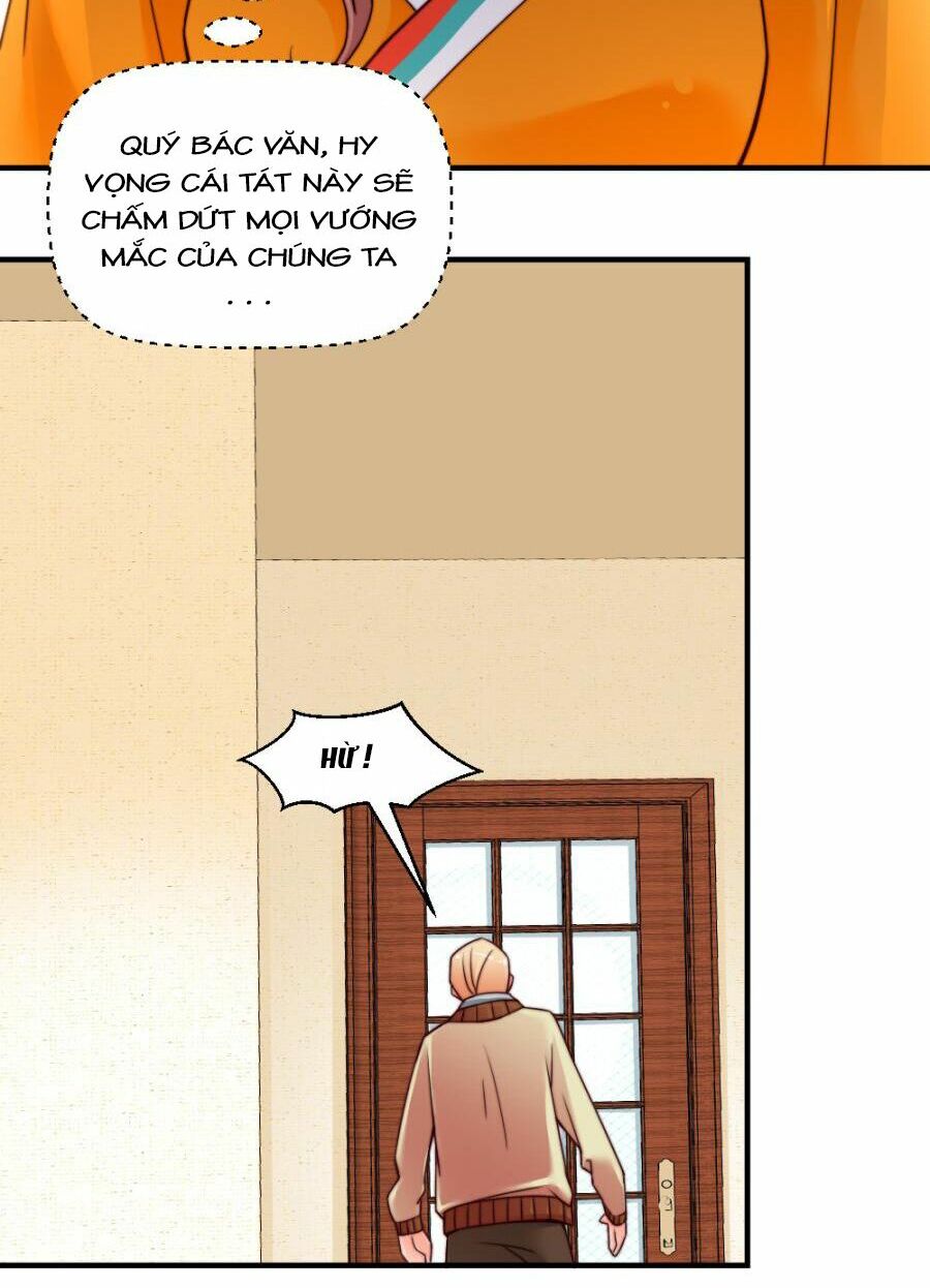 bí mật của thiên kim chapter 54 12