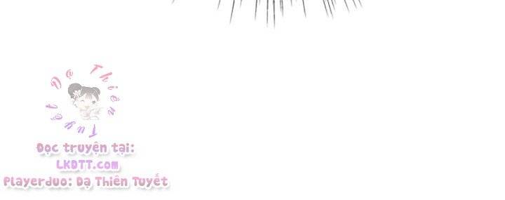 cha, con không muốn kết hôn đâu chapter 27 42