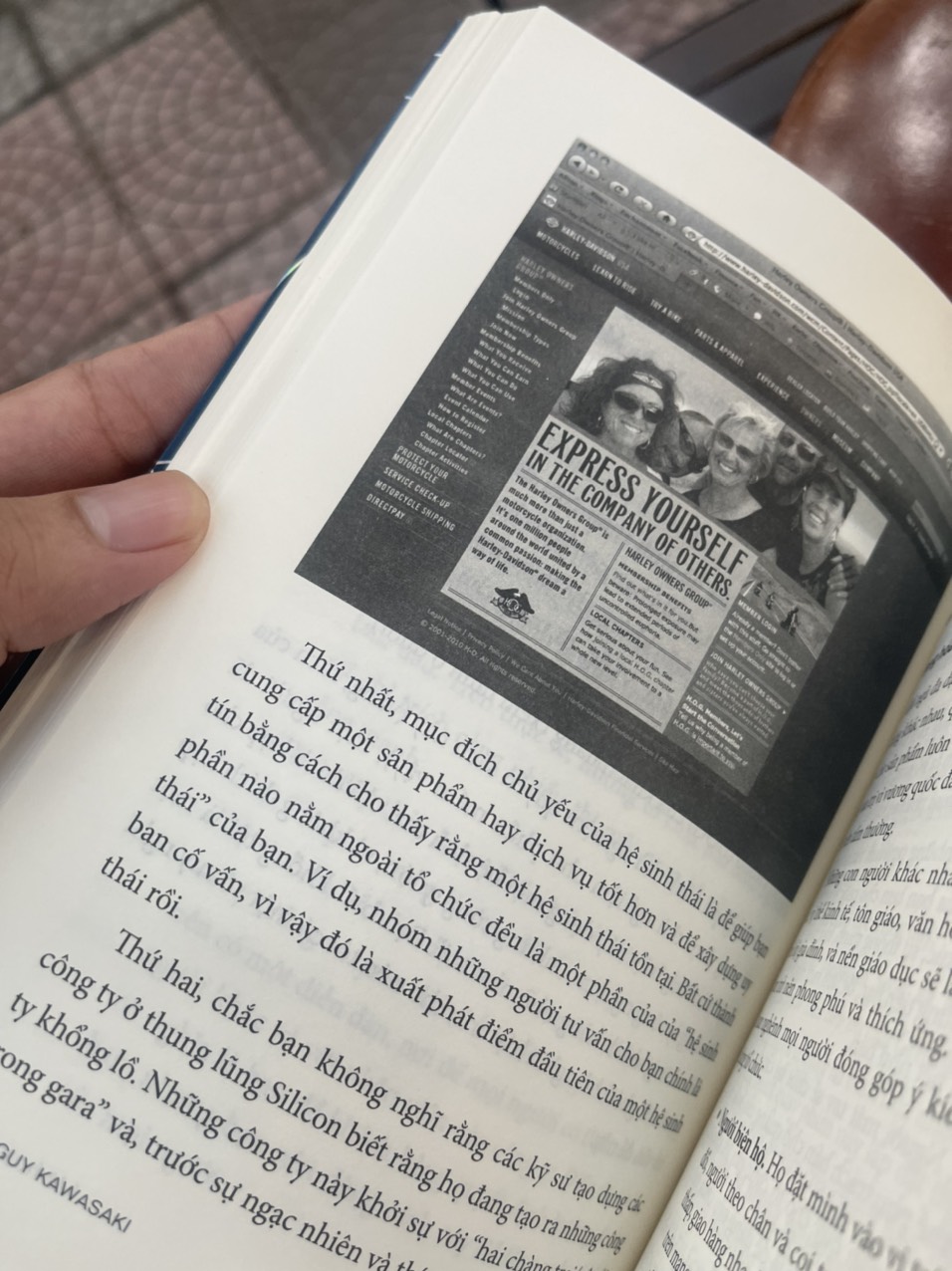 MÊ HOẶC – Phương Nam Book – NXB Thế Giới