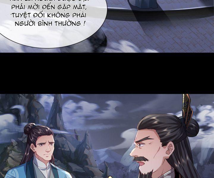 ta có thể nuốt chửng mọi thứ chapter 1 63