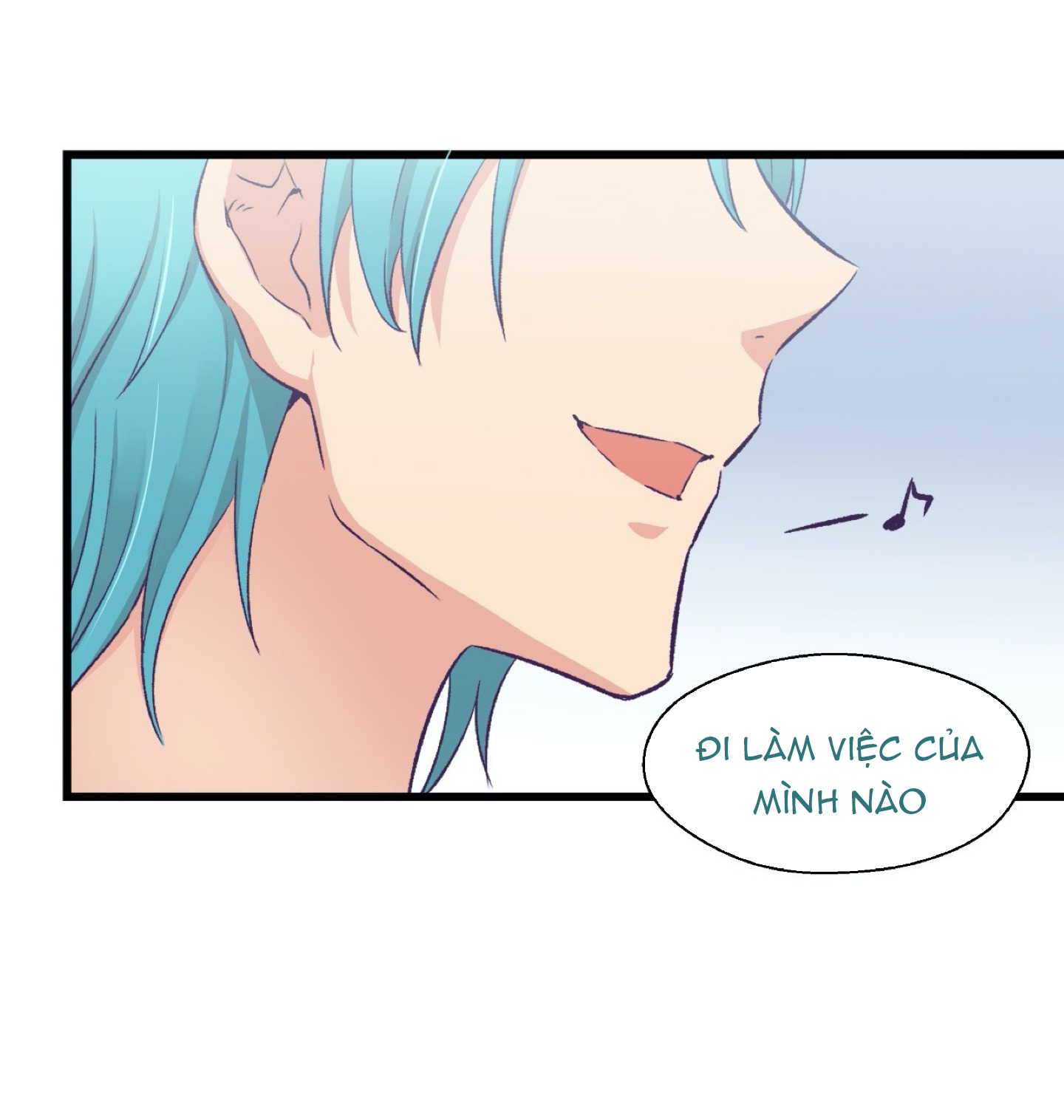 mềm mại tan chảy chapter 4.2 11