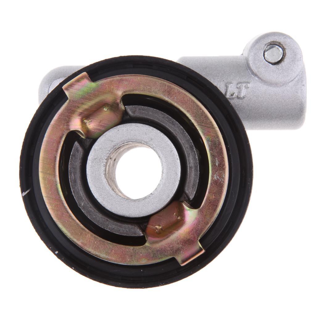 Universal Motorbike Gear  Drive Axle for Scooter Electric Scooter