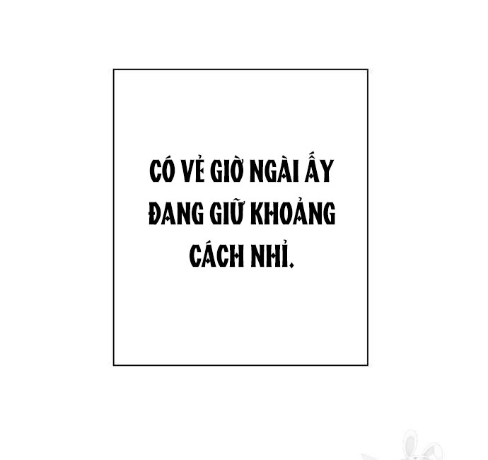 tôi muốn trở thành cô ấy dù chỉ là một ngày chapter 173.2 34