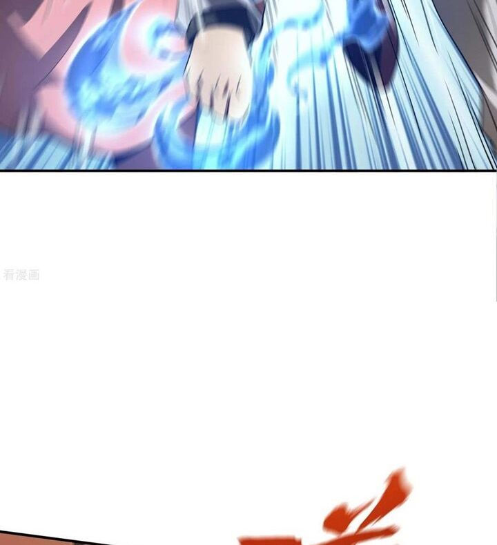 đệ nhất người ở rể chapter 92 53